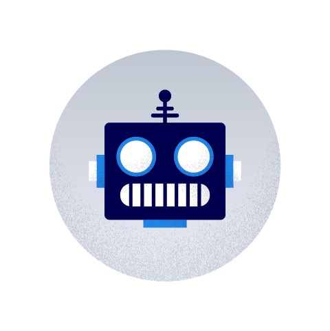 lulu sell direct with ecommerce icon