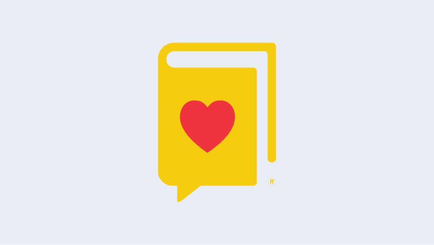 lulu-partners-foreword-reviews-logo