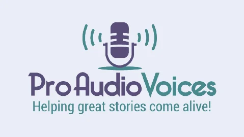lulu-partners-pro-audio-voices