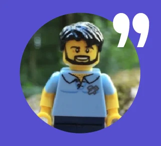 Marc Pittet portrait image