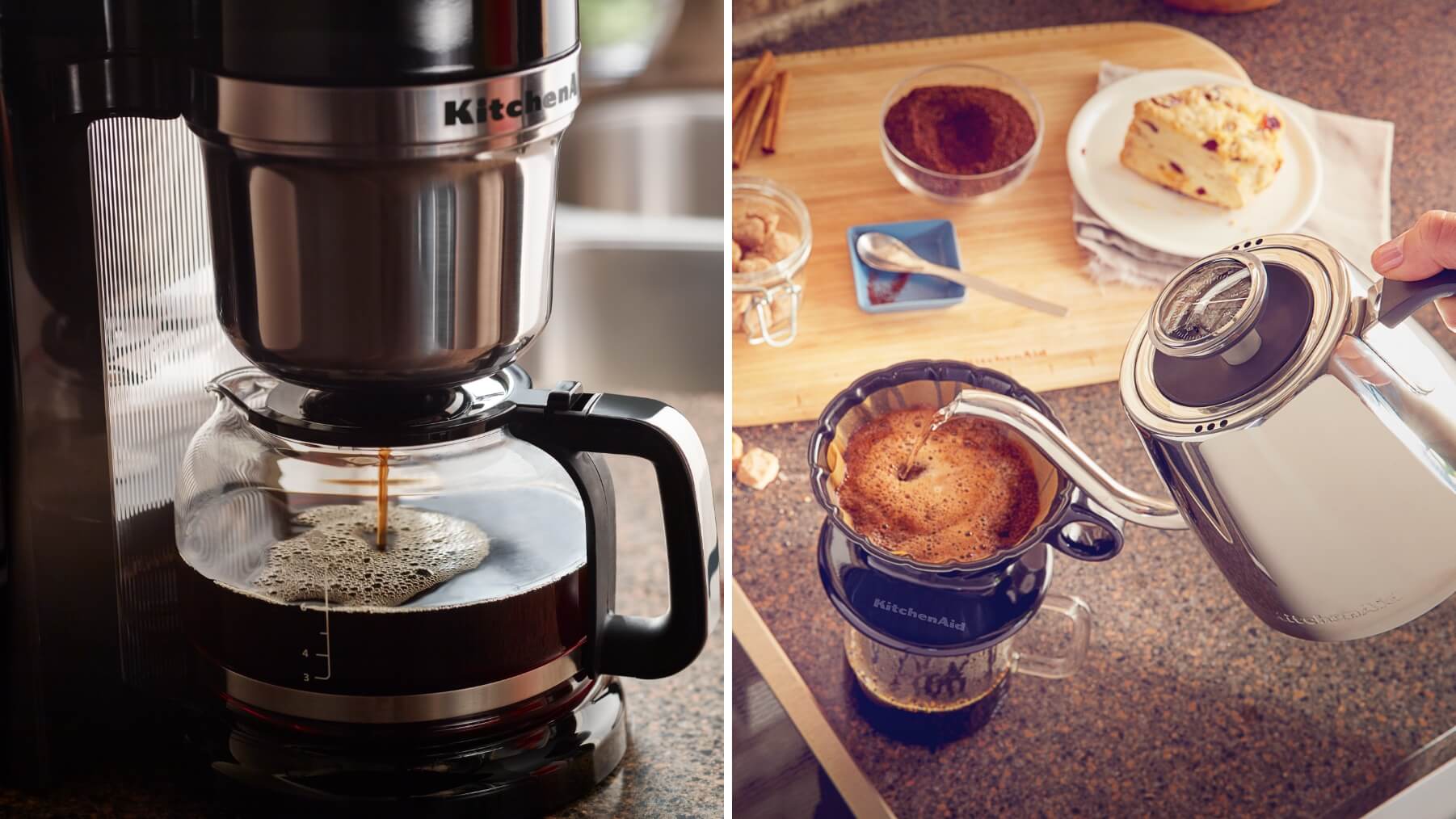 Drip vs Pour Over Hero