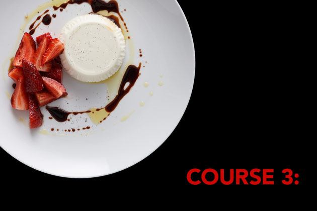 KA_HaveDinnerWithUs_blog_0004_COURSE3.jpg
