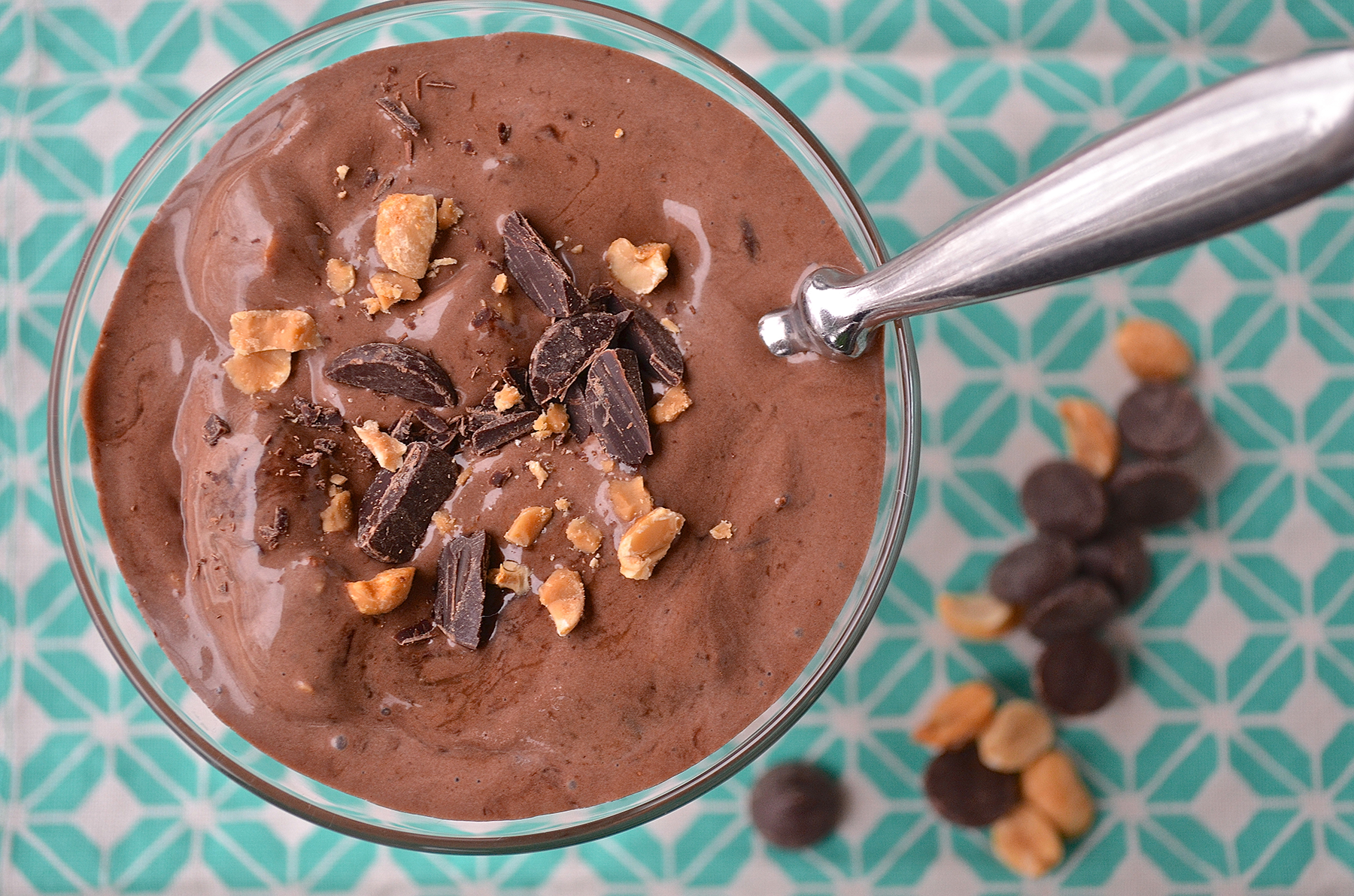CaramelPeanutChocBlizzard_Final.png