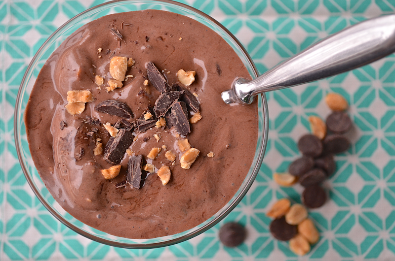 CaramelPeanutChocBlizzard_Final.png