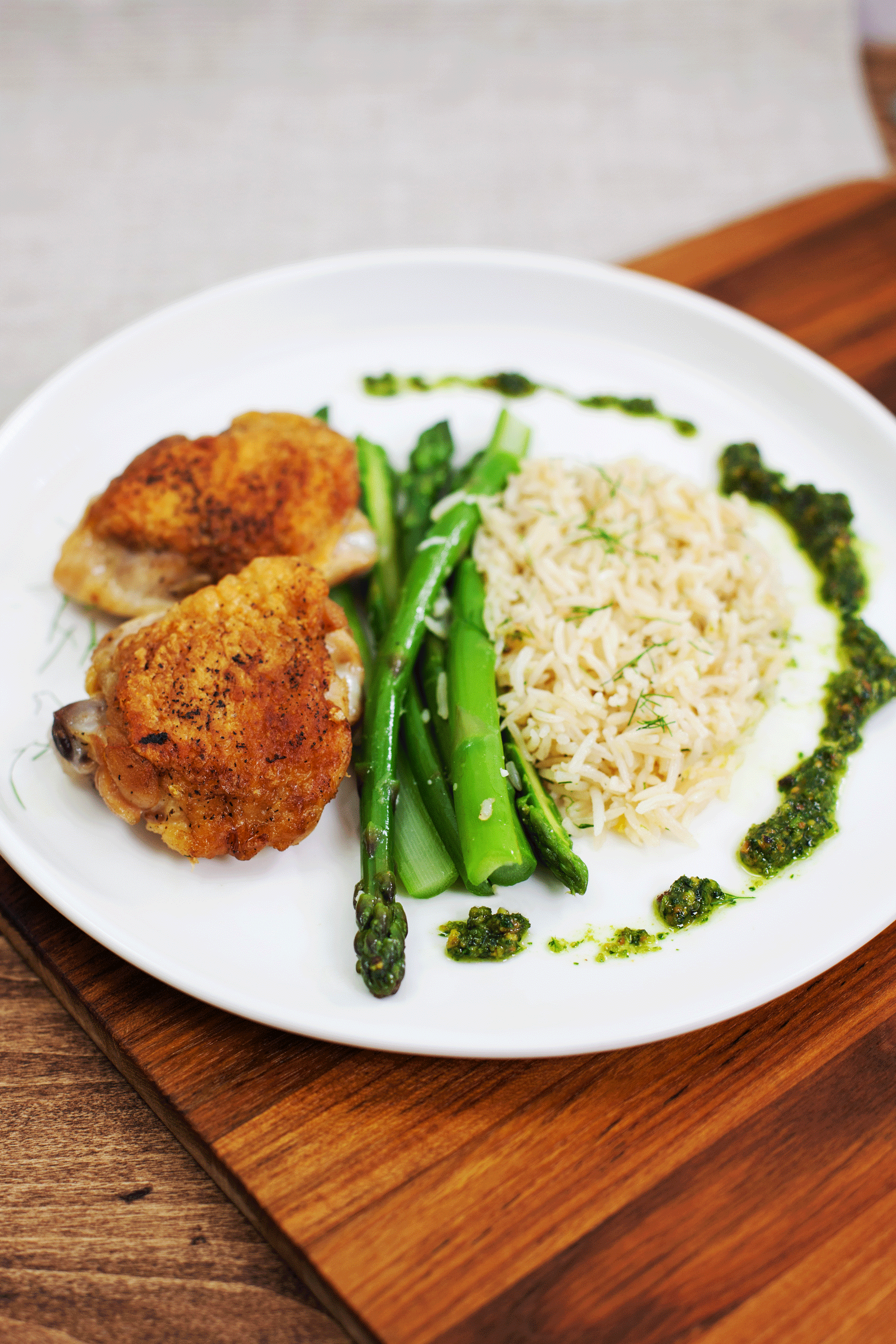 Chicken_RicePilaf.png