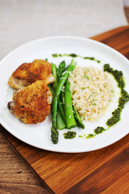 Chicken_RicePilaf.png