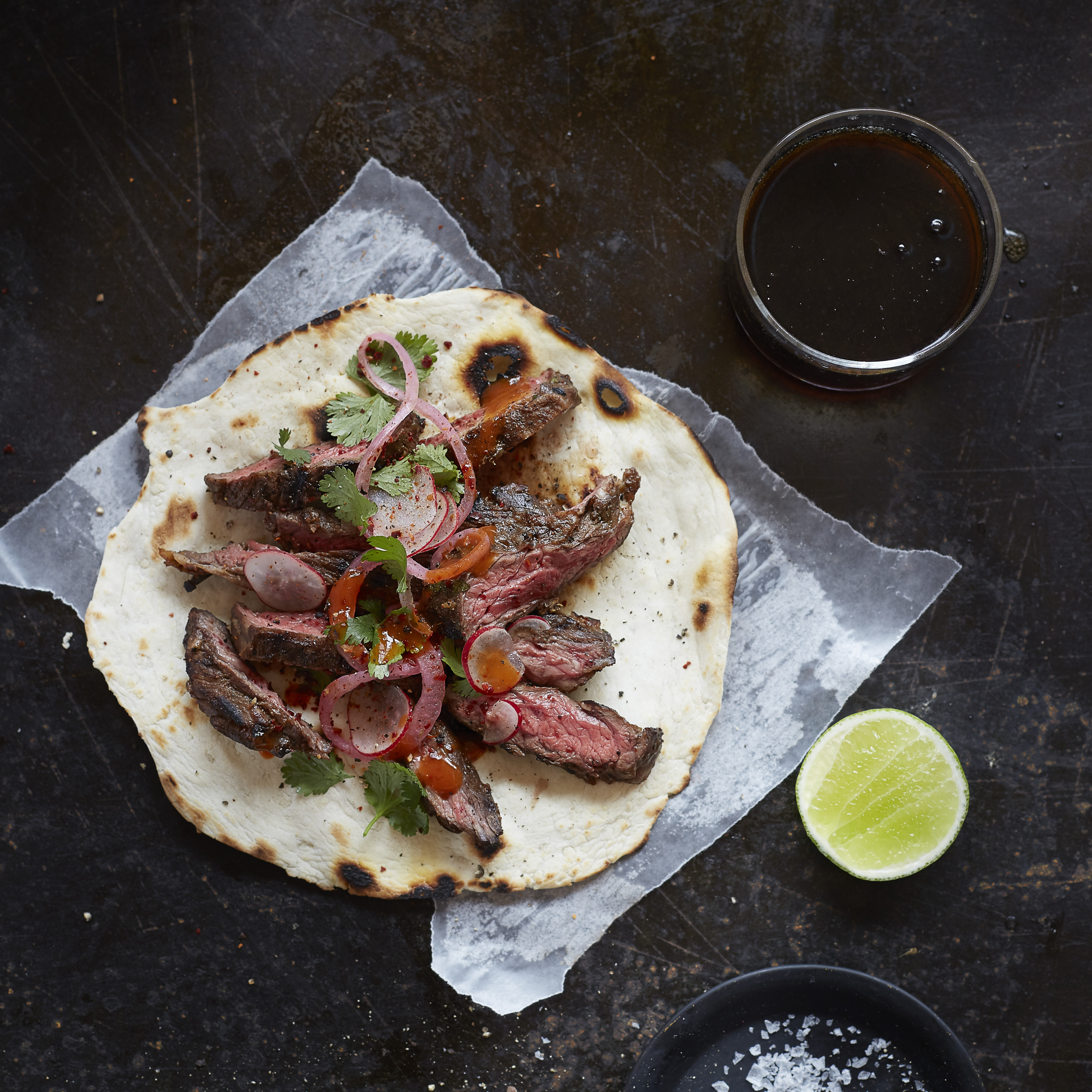 0CM40cTZSNaFnf4BMiRT_Carne_Asada_Tacos_square.jpg