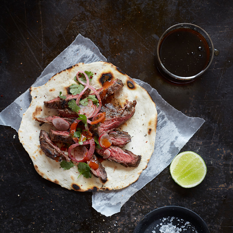 0CM40cTZSNaFnf4BMiRT_Carne_Asada_Tacos_square.jpg