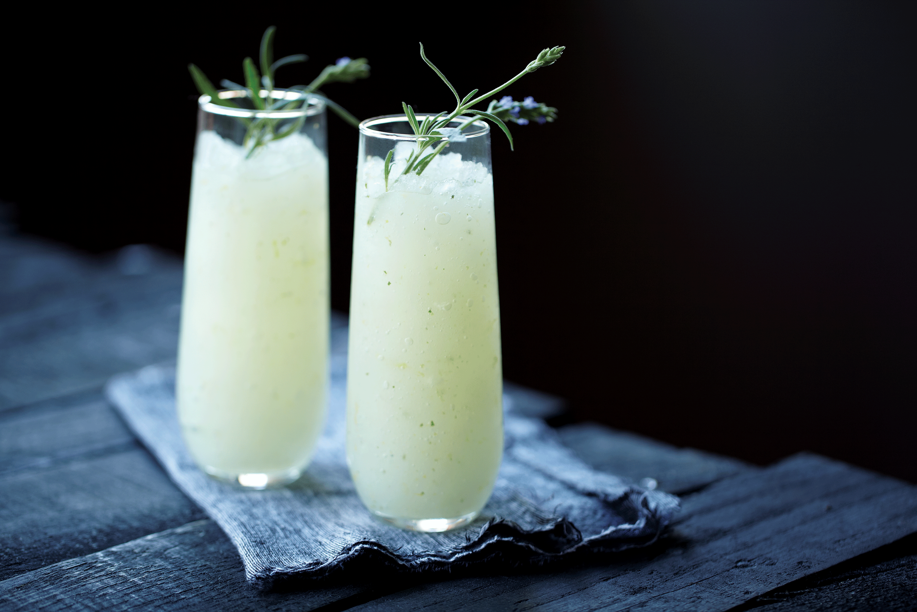 Ginger-and-Lavender-Infused-Vodka-Slush_1_A.png