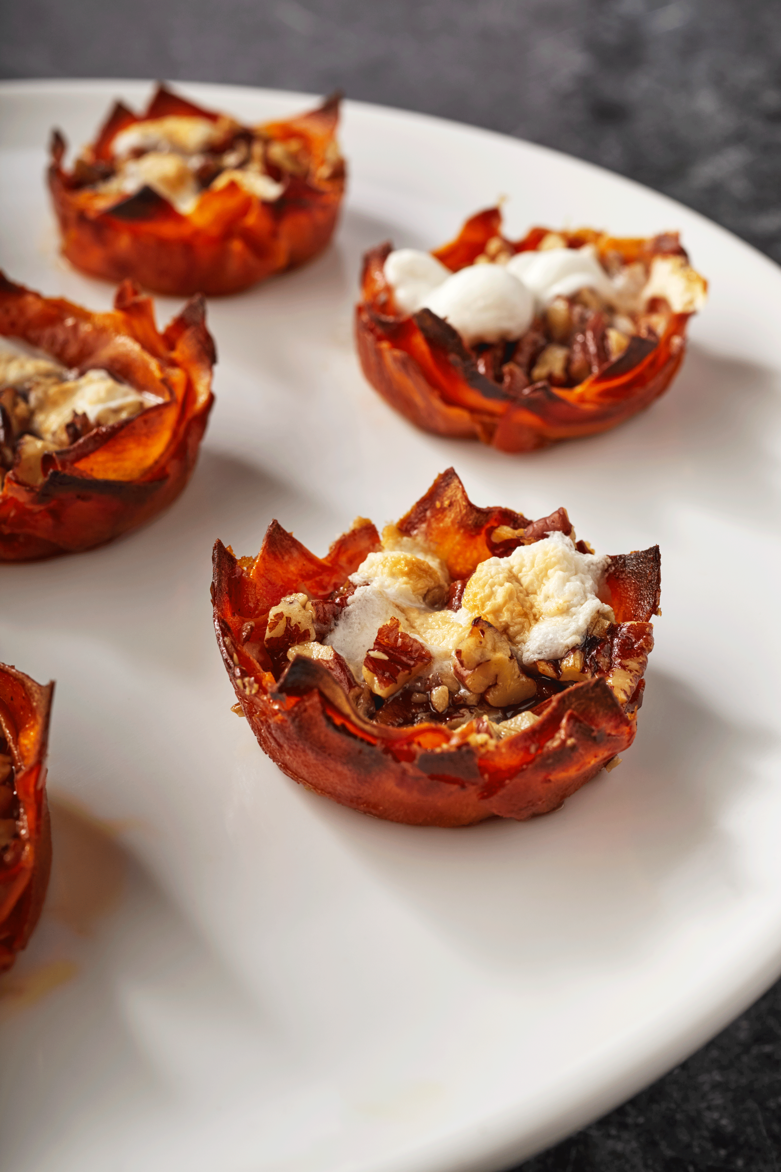 P170364-051-Candied-Sweet-potato-cakes-KSMSCA.png