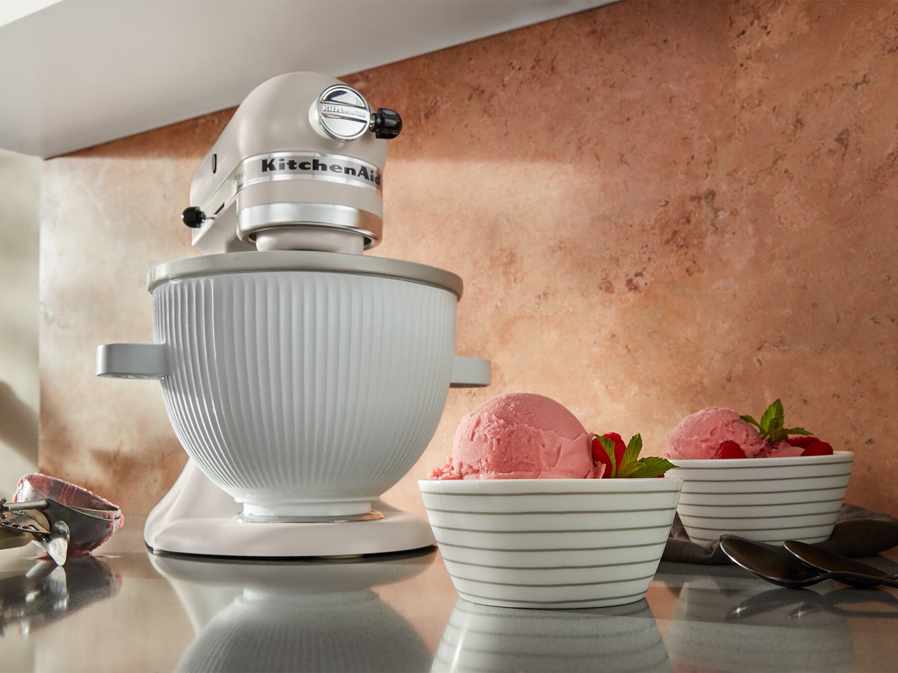 Bundles | KitchenAid US