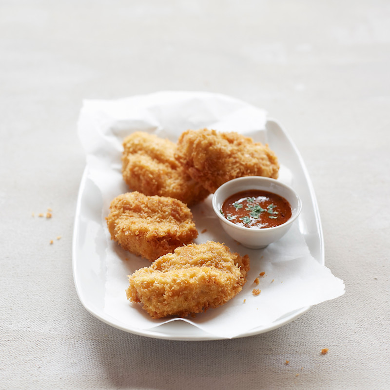 YqckmSrrQPSbo6w6KJzD_Chicken_Nuggets_square.jpg