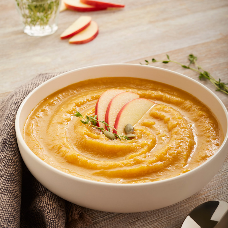 8ZGWaP7qRYO9kFwcNSN5_P170246_42_Winter_Squash_Apple_Soup_square.jpg