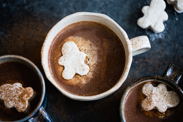 GingerbreadHotCocoa-Landscape.jpg
