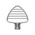 A KitchenAid® Accessory.