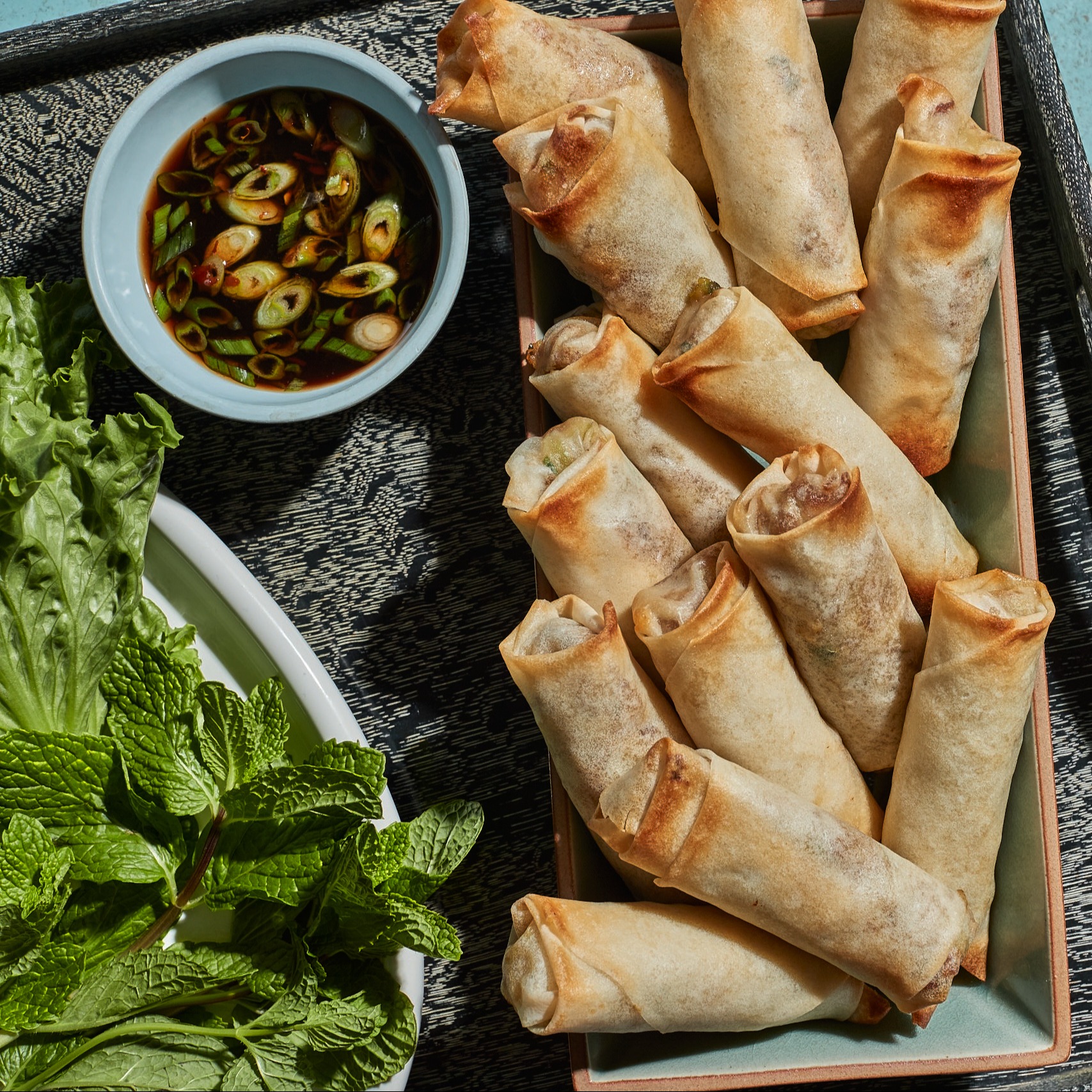 u1nMzvKaSaWpRn8xE6DK_210302_KA_DUALFRY_RECIPE_EGGROLL_21337.jpg
