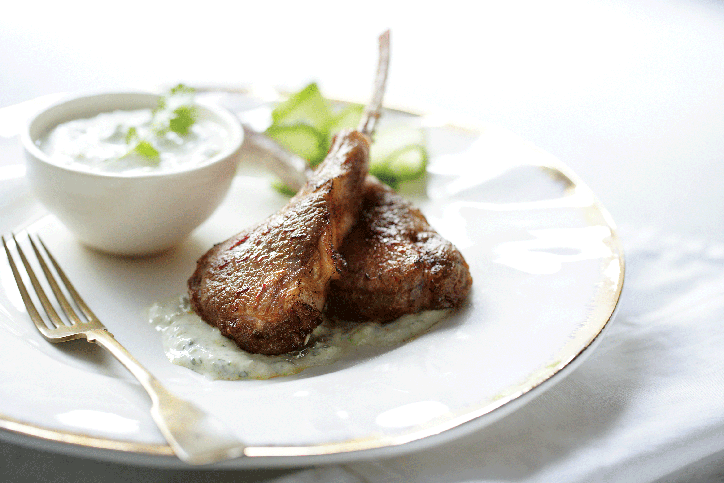 Saffron-Lamp-Chops-w-Cucumber-Raita_1_A.png
