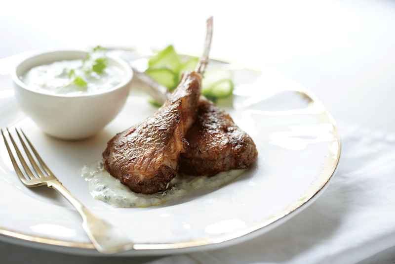 Saffron-Lamp-Chops-w-Cucumber-Raita_1_A.png