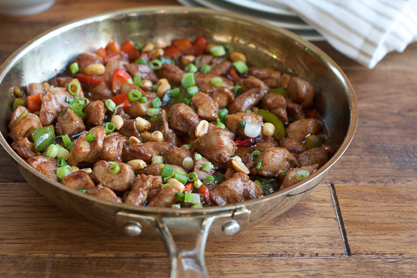 IMG_2090_KungPaoChicken.jpg