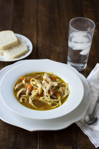 Home-made-chicken-noodle-soup-ohsweetbasil.com_.jpg