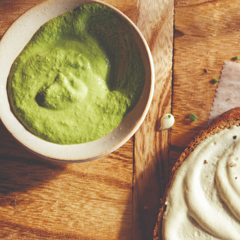 ksSFXyw6Tda3BfhUoFTv_VeganAndHerbMayo_2_A.jpg