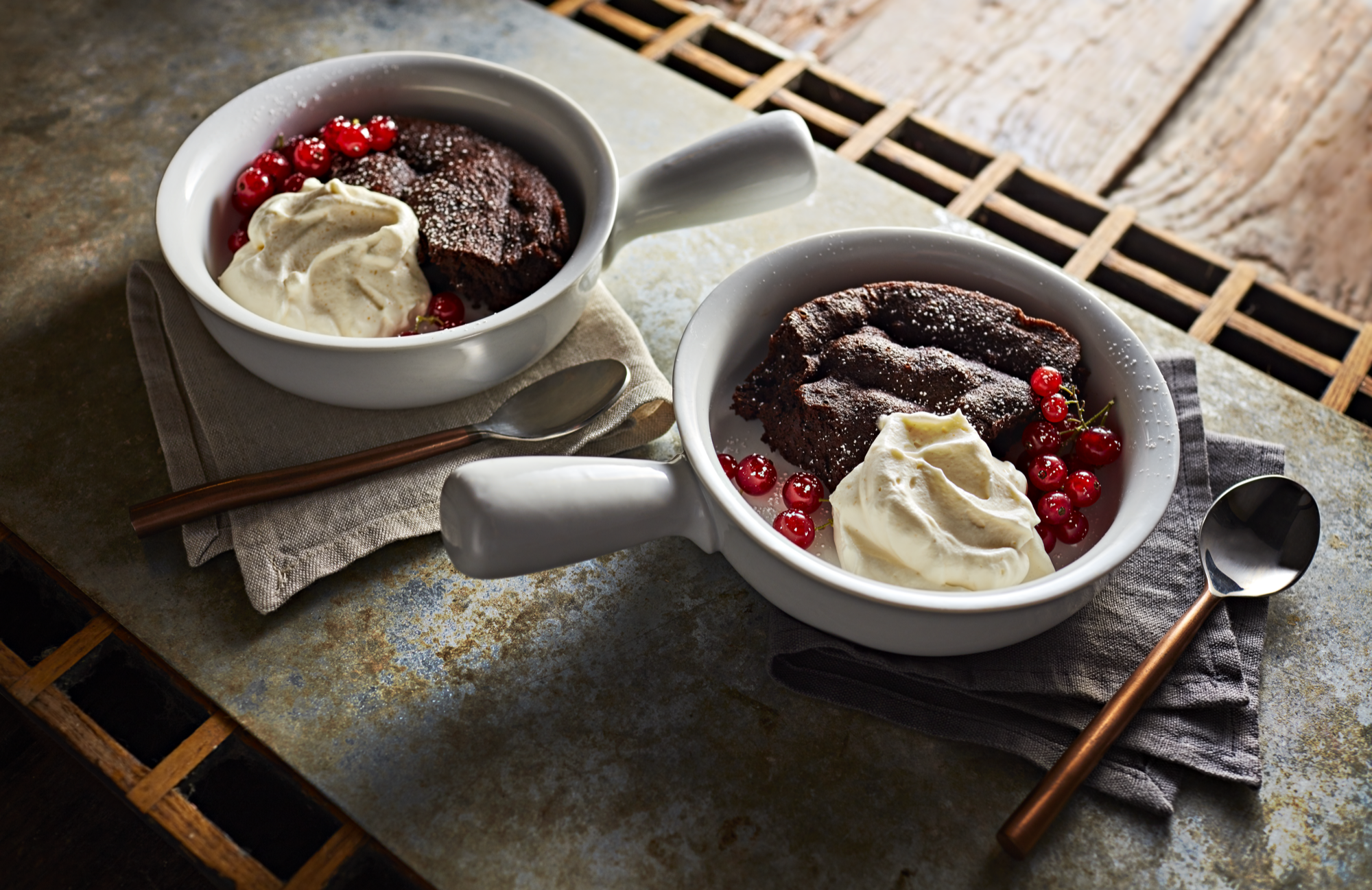 no9bxCsSTGyeQvGLoK8e_chocolate-malt-pudding-cake_78z.png