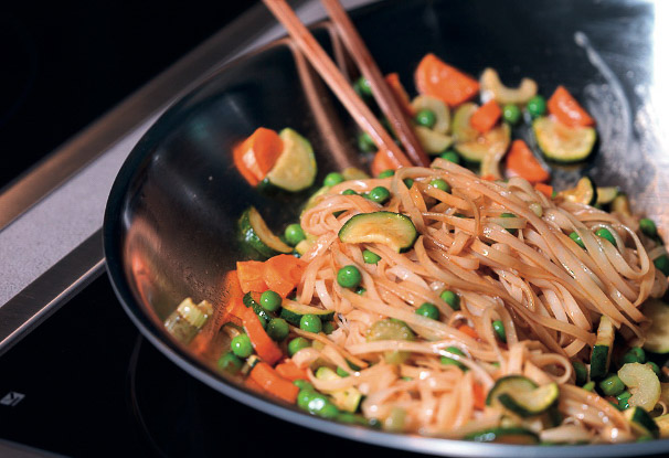 vegetables-and-noodles