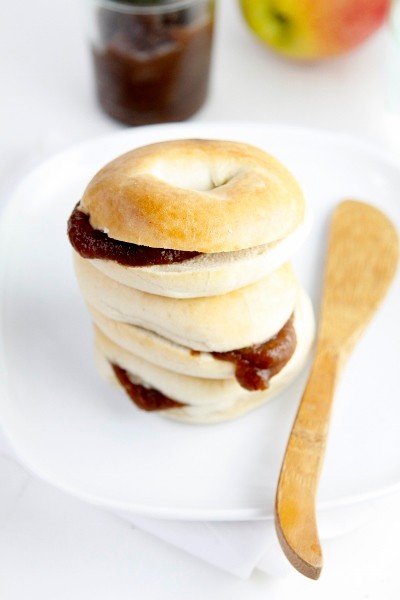 Apple-Butter-060-400x600.jpg