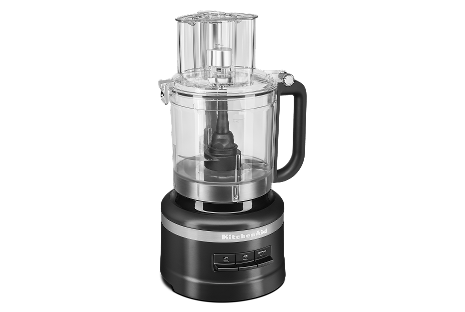 SSC Food Processors KFP1318BM