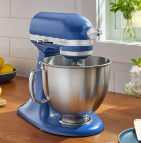 11-Wire Whip Stand Mixer Accessory | KitchenAid CA