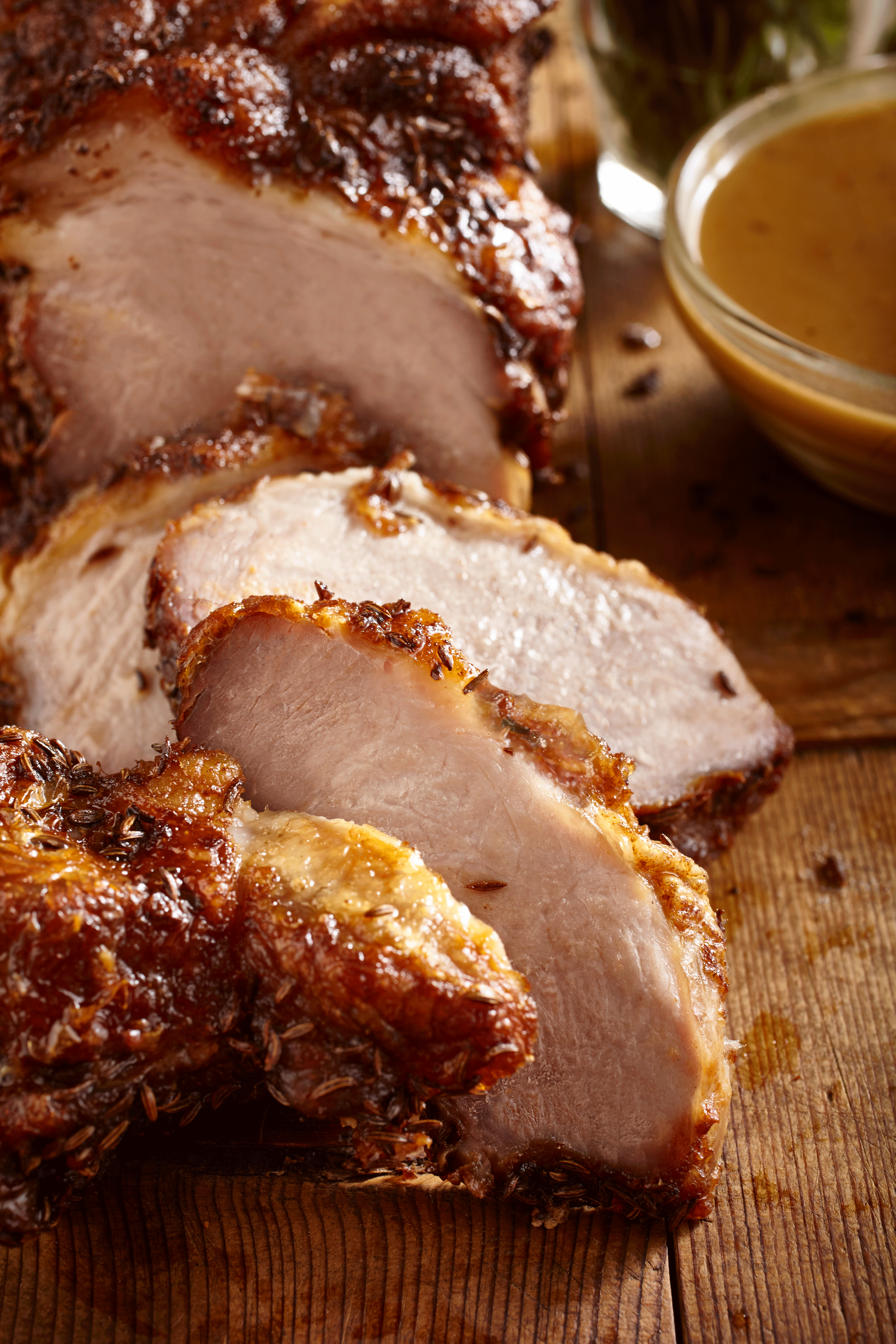 P160399_142_slowroastedporkshoulder.png