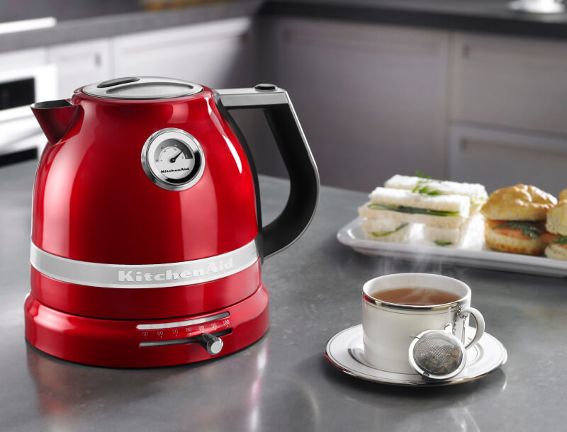 kettles-ProlineSeries-ContentCard