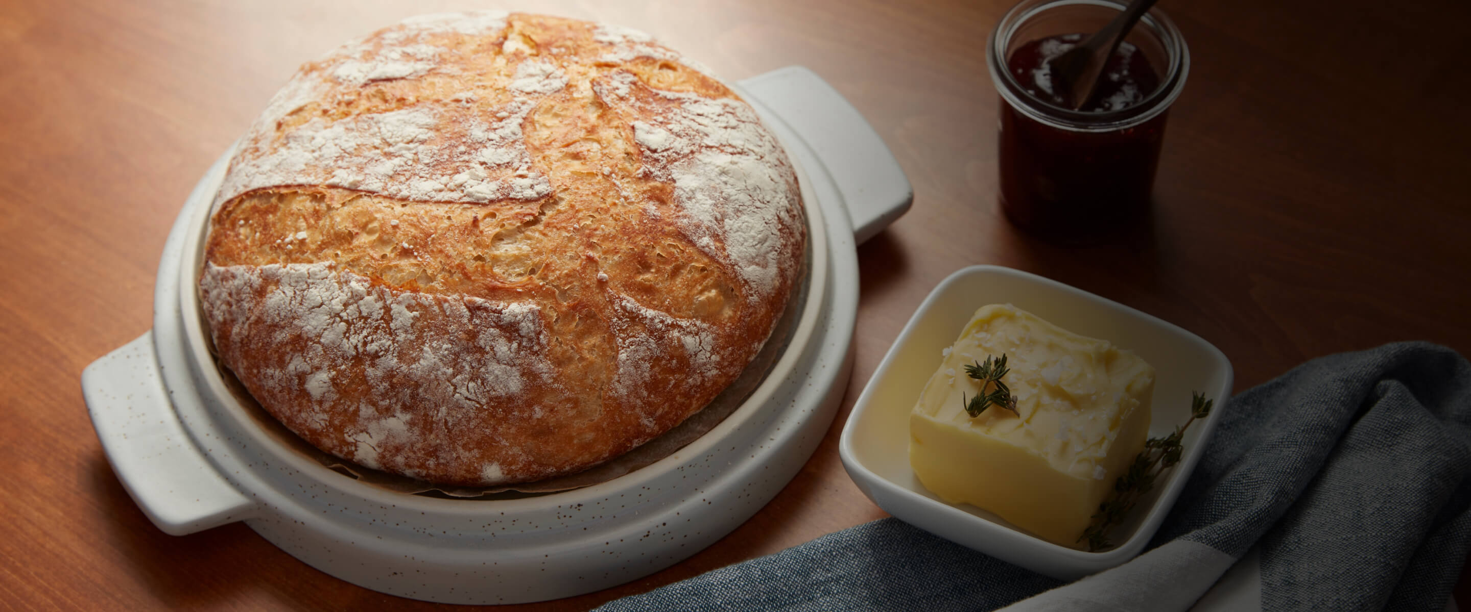 toasters-RecipesBanner