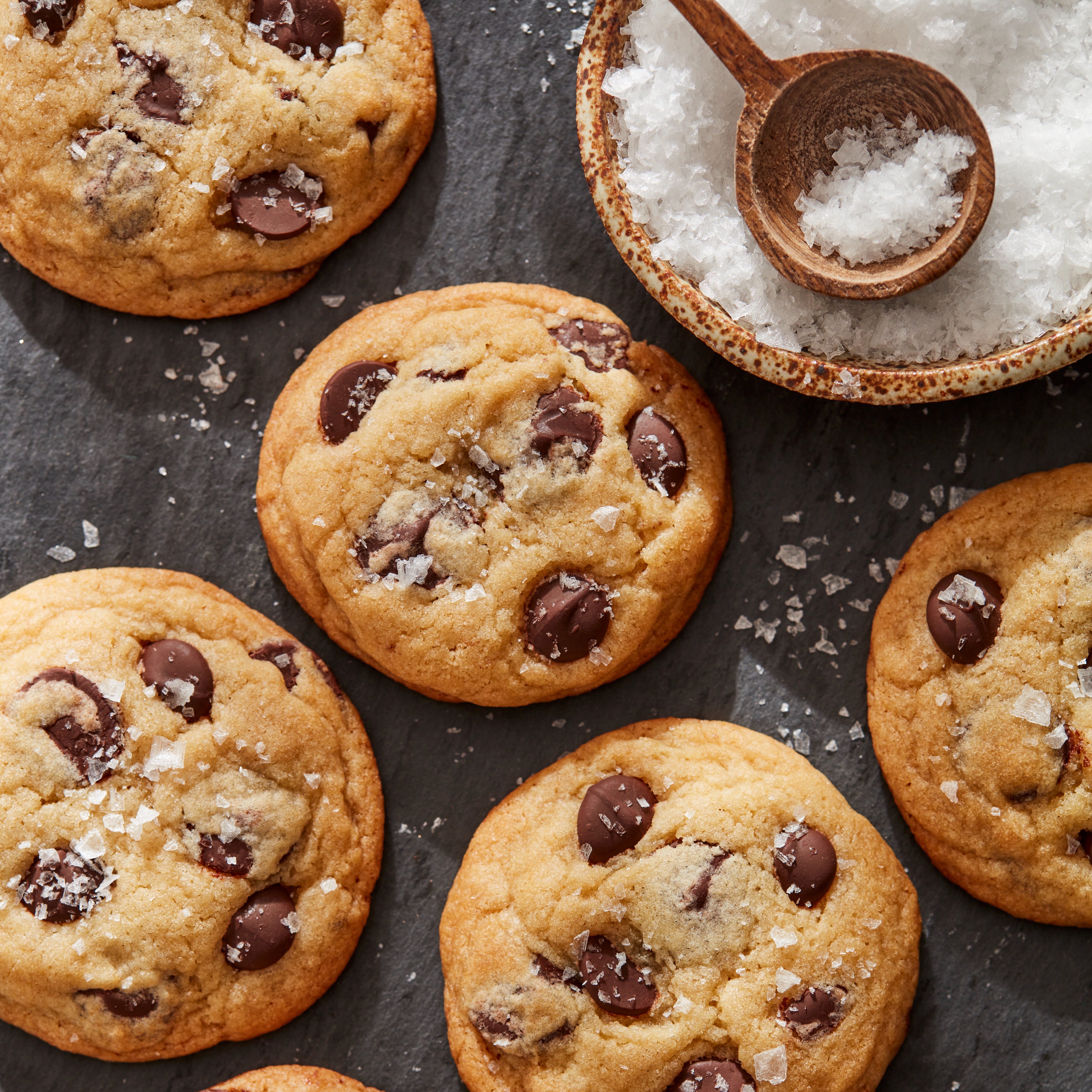 2vNxvUHRQaSaizn016Z2_Sea_Salt_Miso_Chocolate_Chunk_Cookies_Final_3.jpg