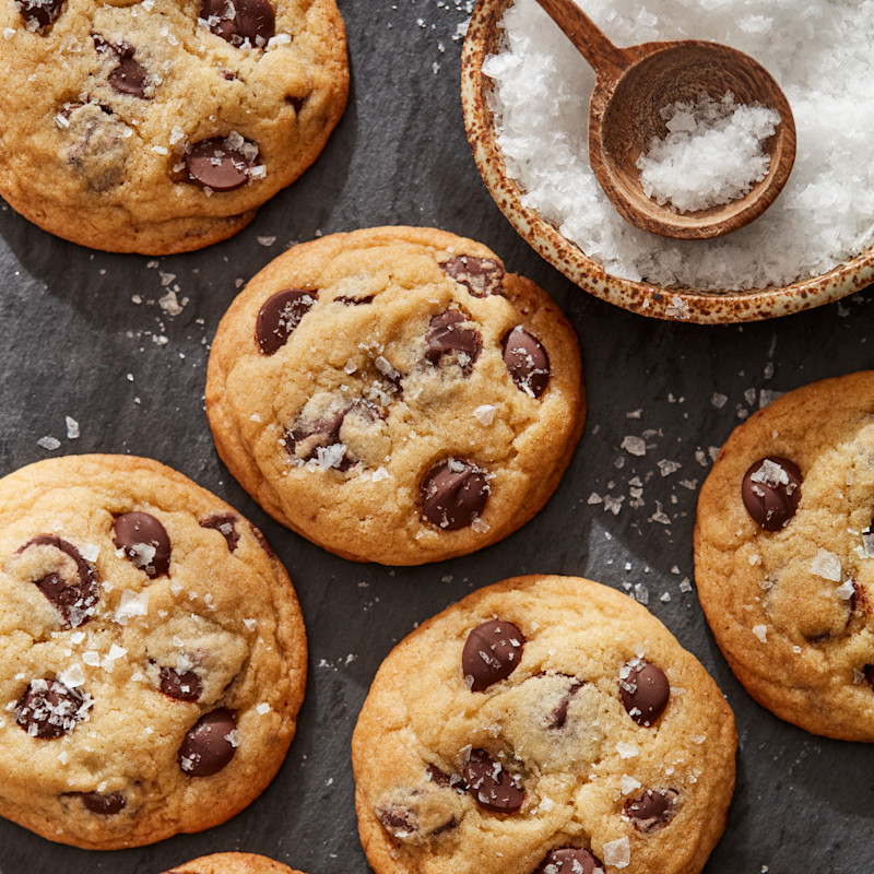 2vNxvUHRQaSaizn016Z2_Sea_Salt_Miso_Chocolate_Chunk_Cookies_Final_3.jpg
