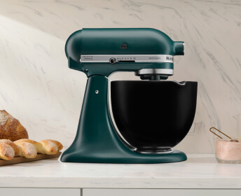 BF in July Stand Mixer Accessories