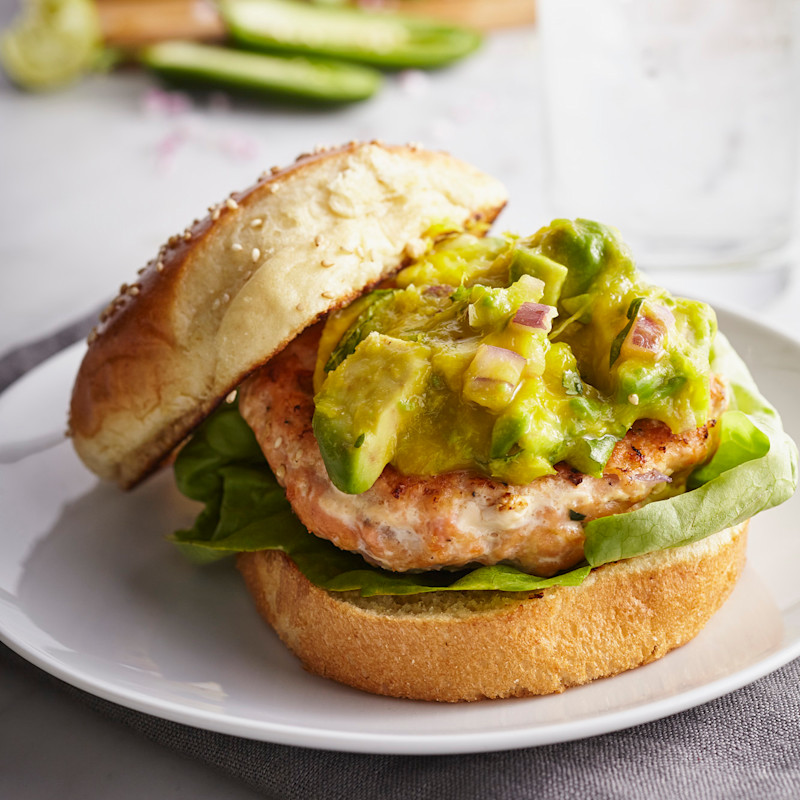 DSEXP3eTfiFdsLdLtTgk_P180217_06_SalmonBurgersWithMangoAvocadoSalsa_square.jpg