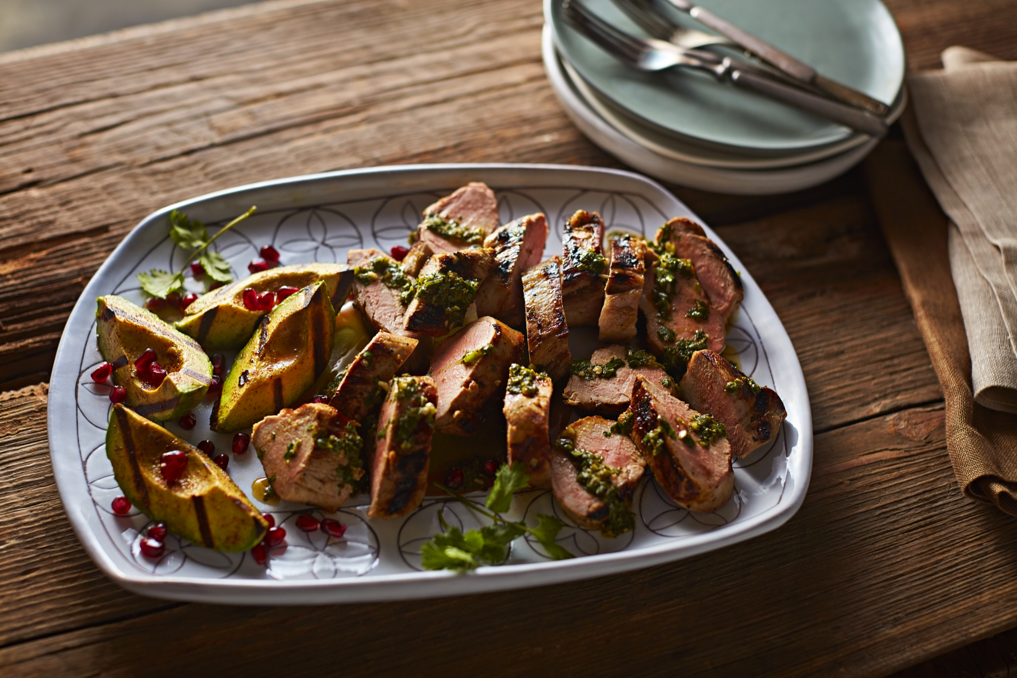 HBZNnXPtTFGamY6QQ7PE_spicy-pork-tenderloin-with-avocado-and-lime_140z.png