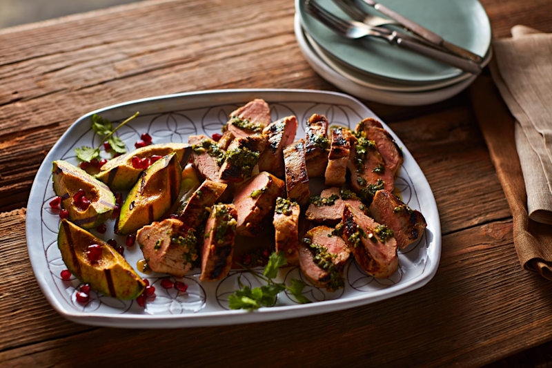 HBZNnXPtTFGamY6QQ7PE_spicy-pork-tenderloin-with-avocado-and-lime_140z.png