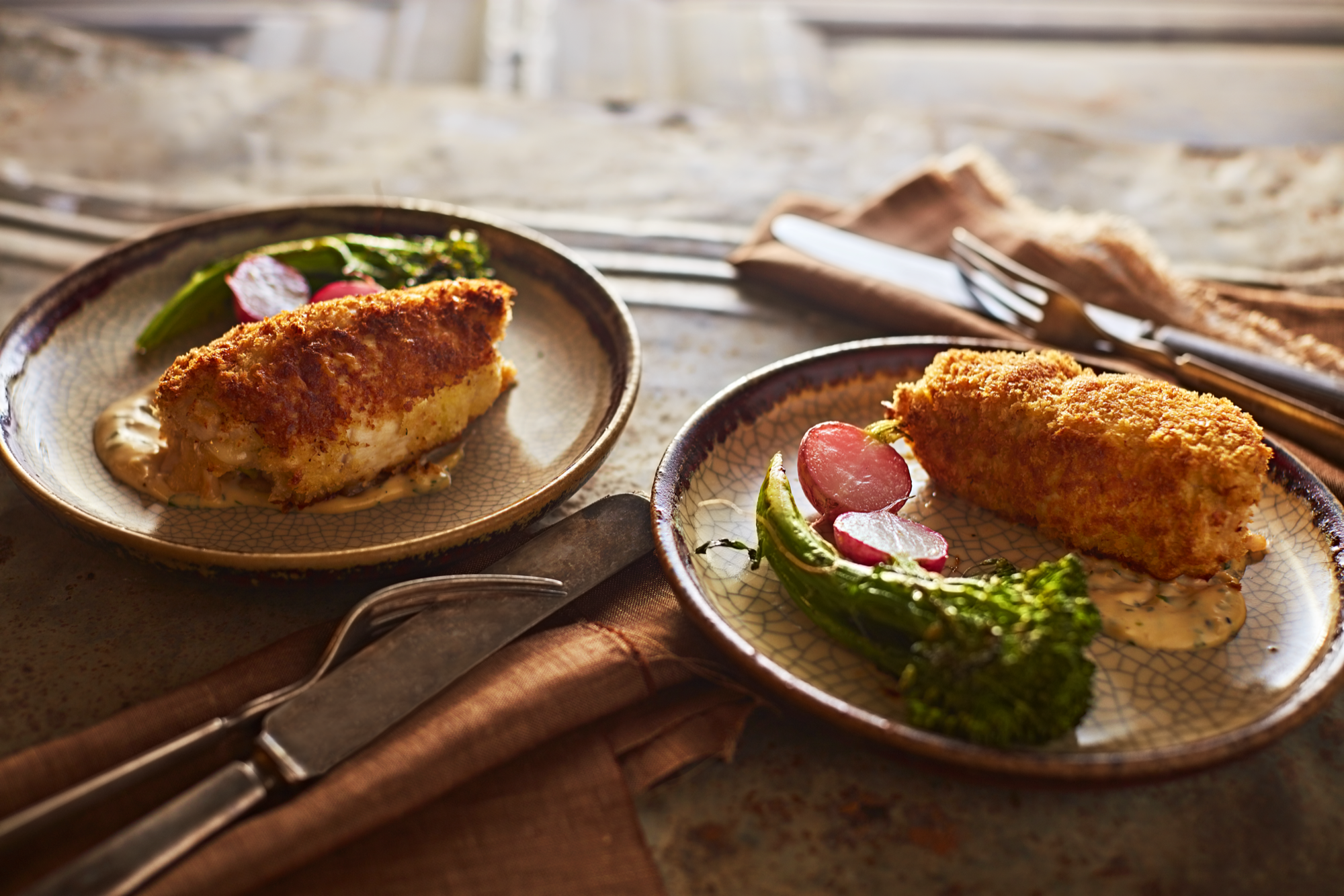 9Rwt1ULKSzyKMx5kl8V8_chicken-cordon-bleu_106z.png