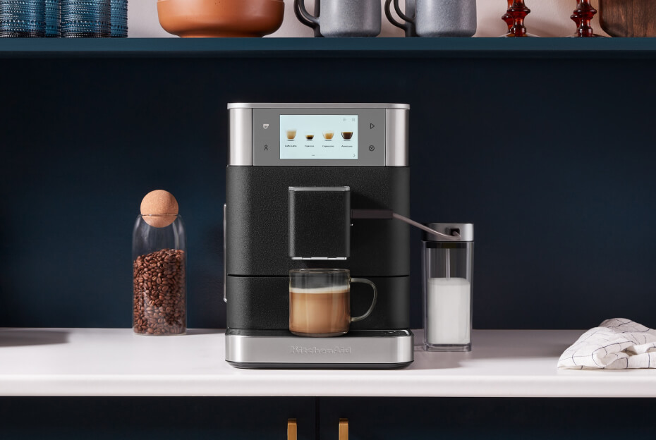 SDA BF in July $200 of select coffee products