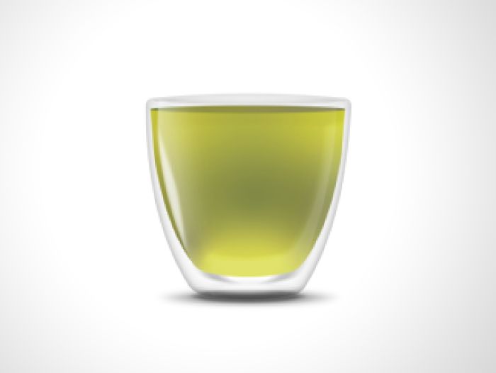 product-tips espresso-fully-auto drinks Green-tea