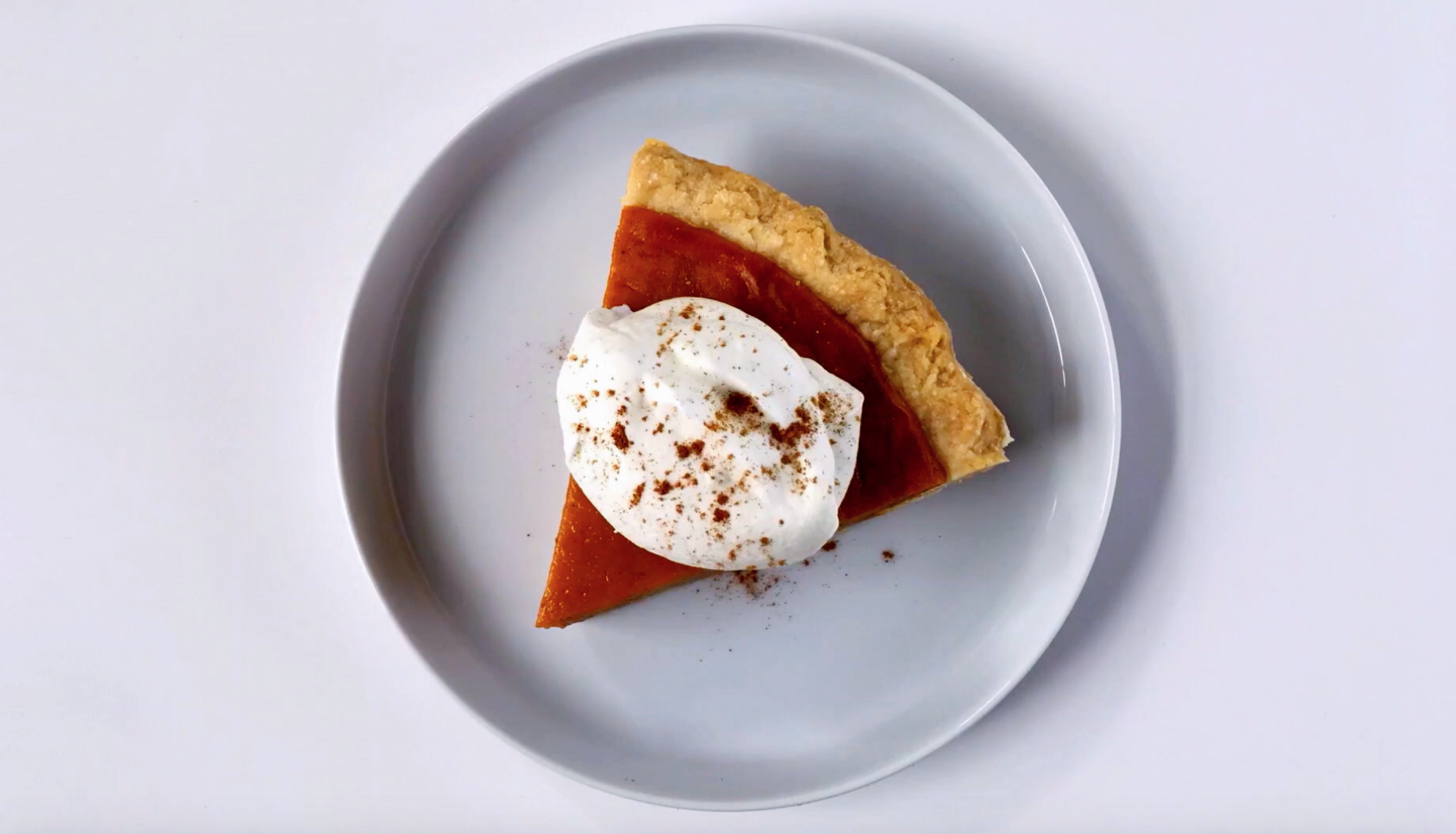 Taste-of-KitchenAid-Vanilla-Bea-Whipped-Cream-Recipe.jpg