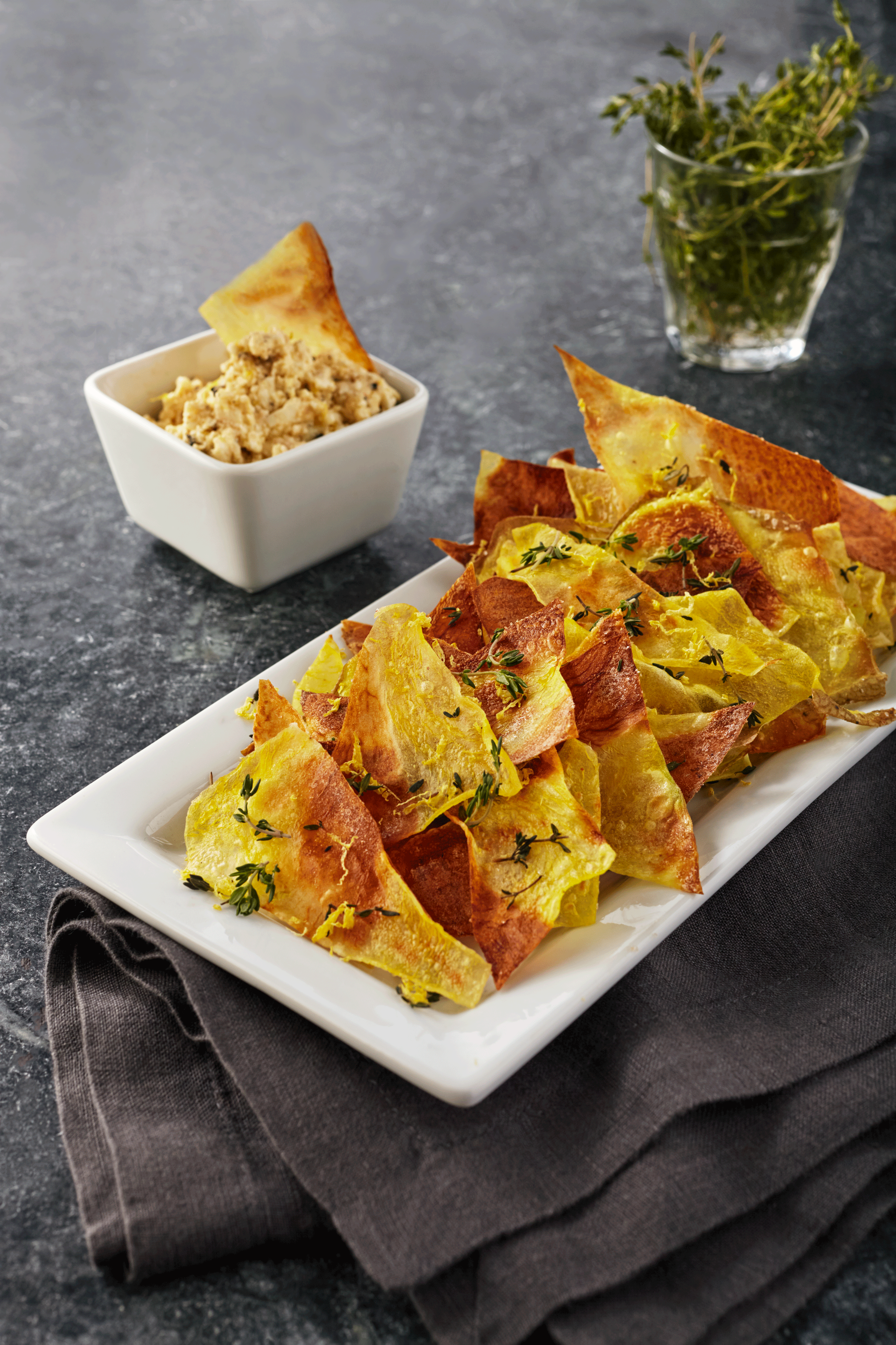 P170364-009-Lemon-Thyme-w-Feta-dip-KSMSCA.png
