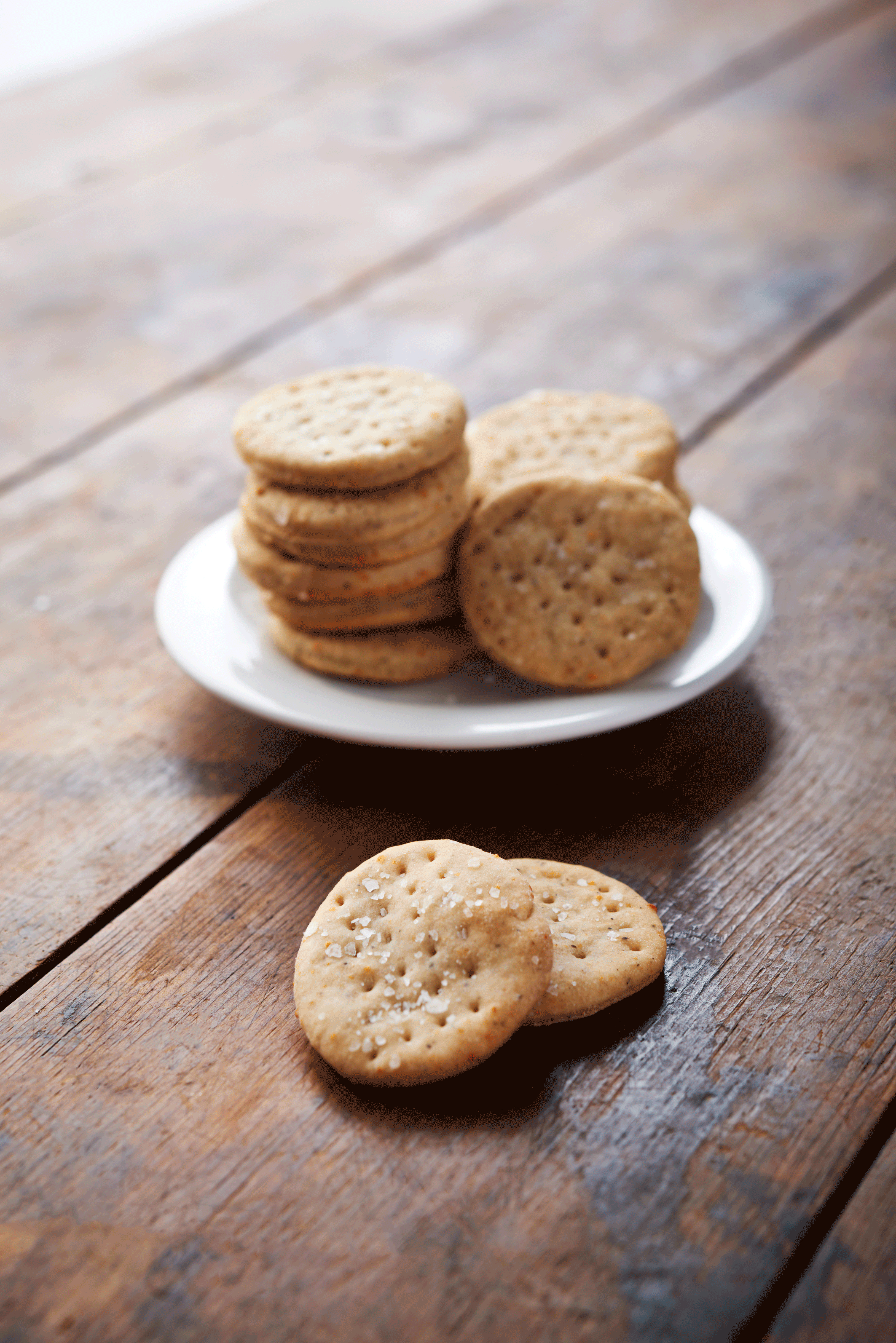 P160399_255_Olive_Oil_Crackers.png