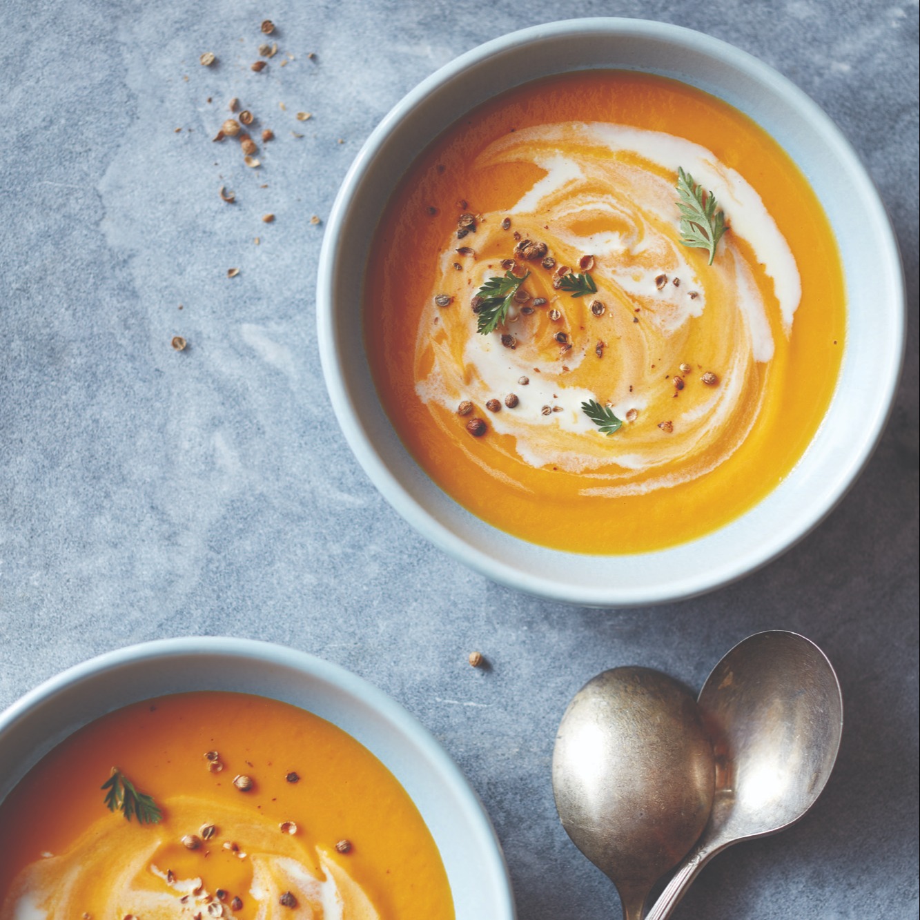 1Z0j3b3ATEOSOOw4mznO_CarrotGingerSoup_1_A.jpg