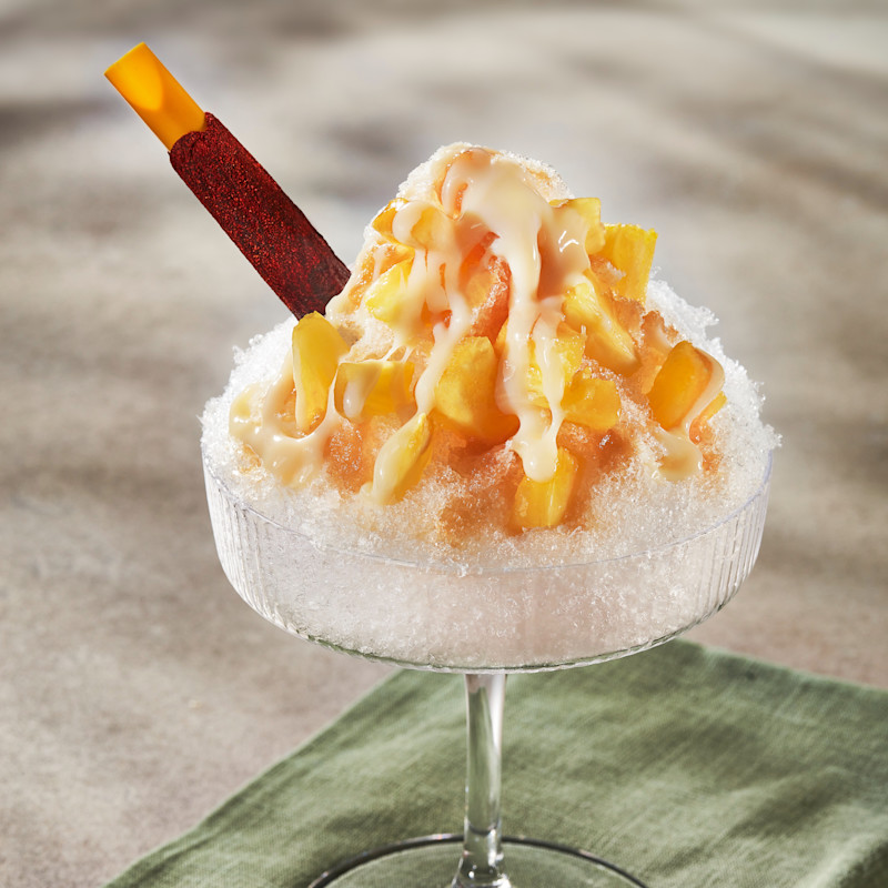 6N4vpyw6SBOym0DrKYuN_Tamarind-Pineapple-Shave-Ice.jpg