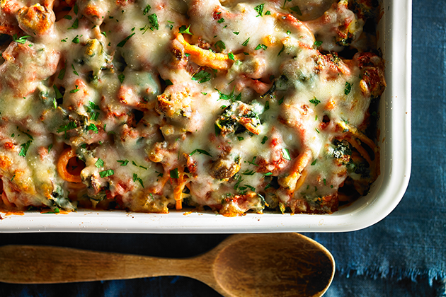 SweetPotatoBakedZiti.jpg
