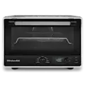 Digital Countertop Oven with Air Fry image