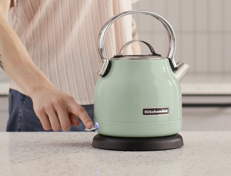 kettles-ElectricKettle-ContentCard